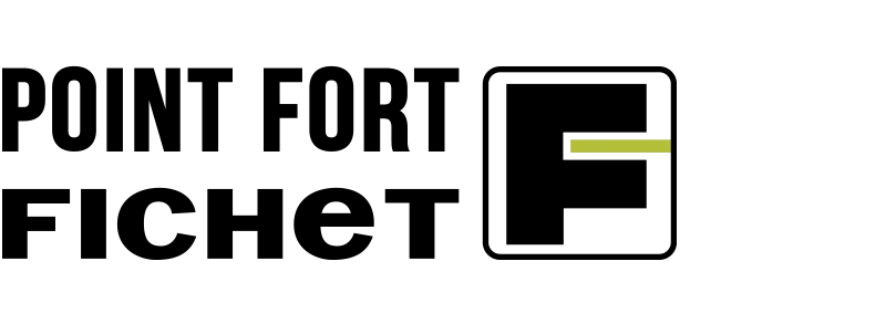 Montparnasse Sécurité - Serrurier Paris 6 - Point Fort Fichet